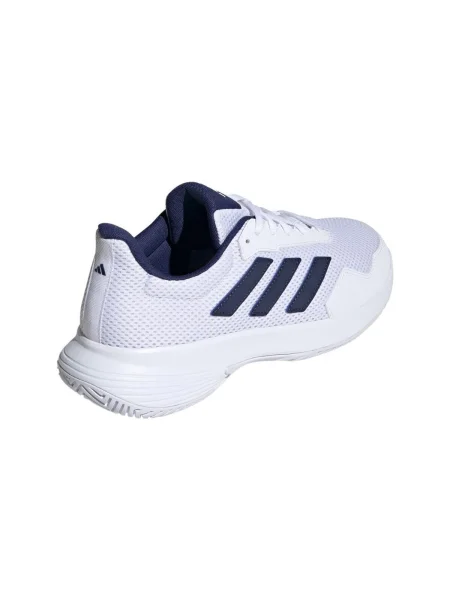 Teniszcipők adidas Court Spec 2 fehér