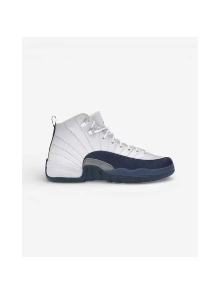 Pantofi Nike retro albastru
