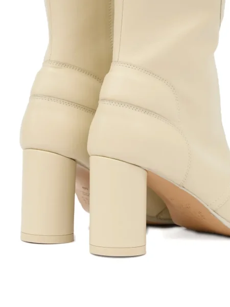 Cizme scurte Mm6 Maison Margiela