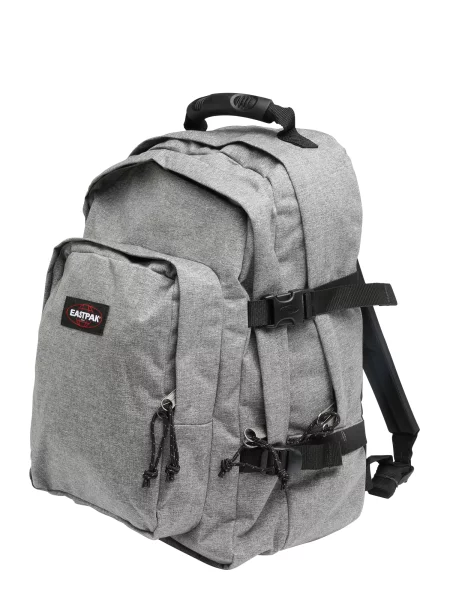 EASTPAK Rucsac Provider deschis gri