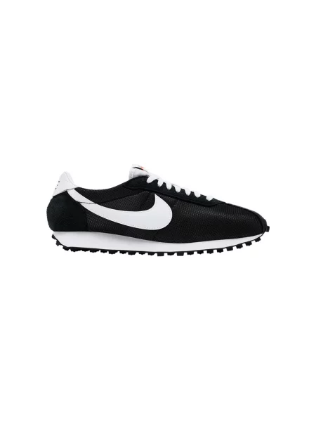 Pantofi Nike alb