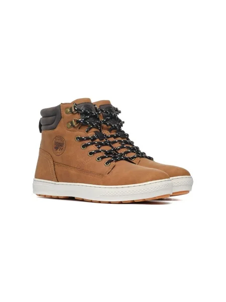 Pantofi O'neill maro