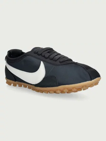 Nike Sportswear Moon Shoe ESS sneakersy czarne