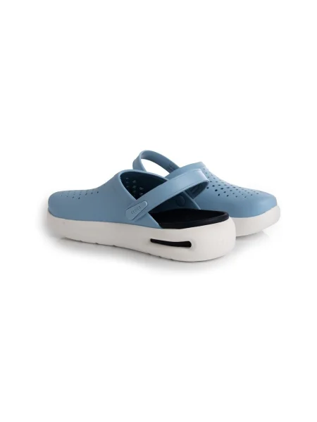 Pantofi Crocs