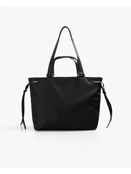 Rucsac Scalpers negru