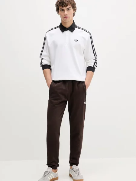 Лонгслив Adidas Originals