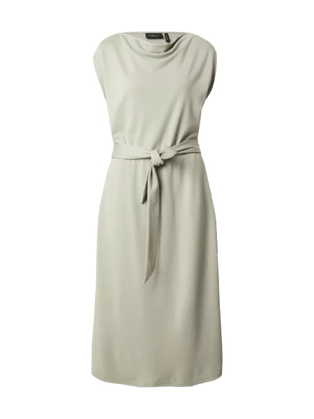 S.Oliver Rochie pastel verde