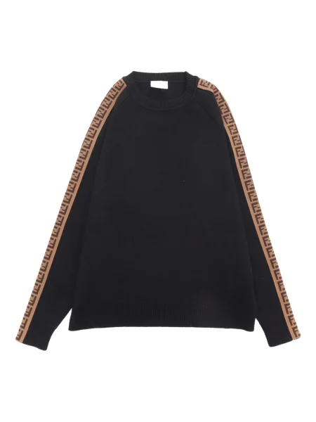 Sweter dziecięcy Fendi