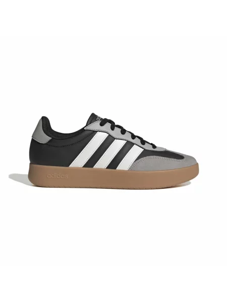Sneakerși Adidas Sportswear alb