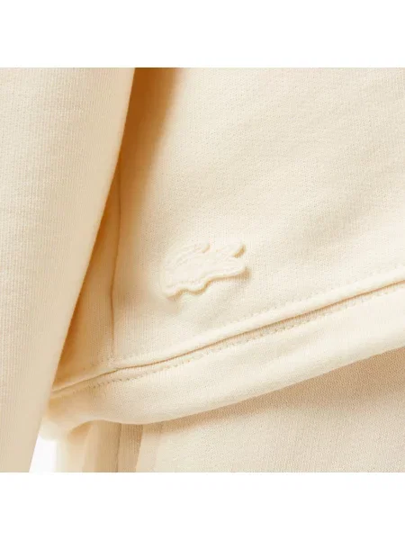 Lacoste толстовка