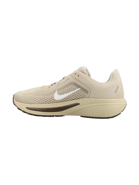 Pantofi Nike bej