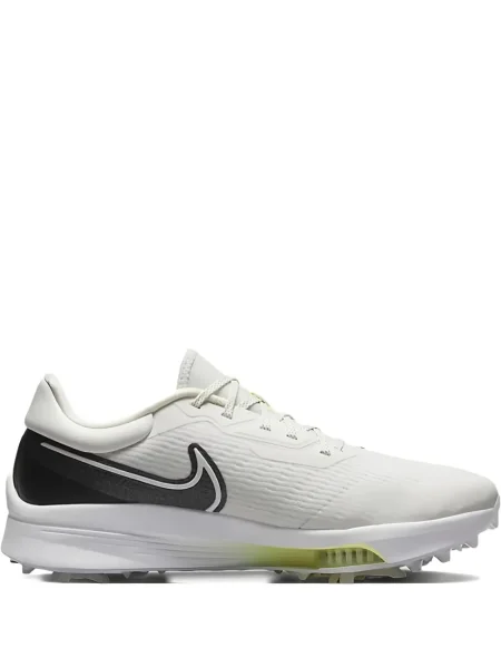 Sneakerși Nike Pegasus alergare negru