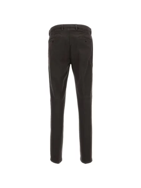 Pantaloni Briglia 1949 maro