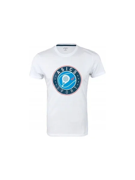 Tricou Asics