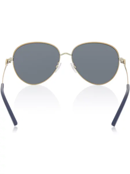 Ceas Tory Burch