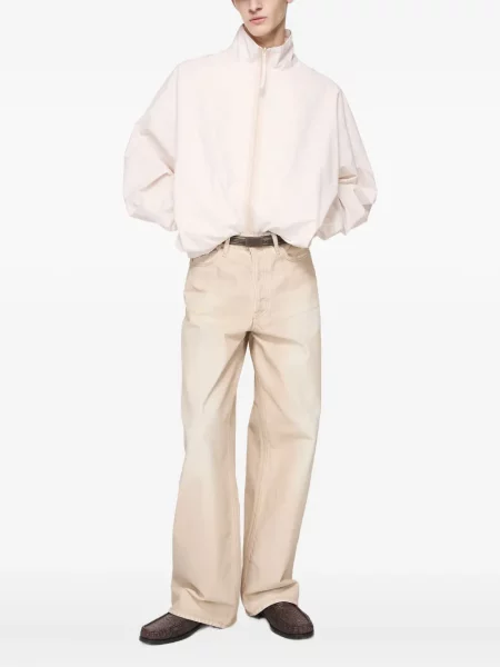Geacă Acne Studios