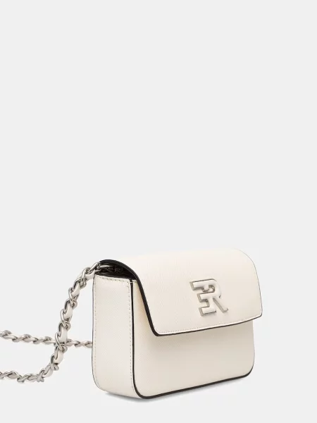 ERMANNO Firenze сумка крос-боді зі штучної шкіри