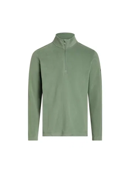 Sportski komplet Mckinley zelena