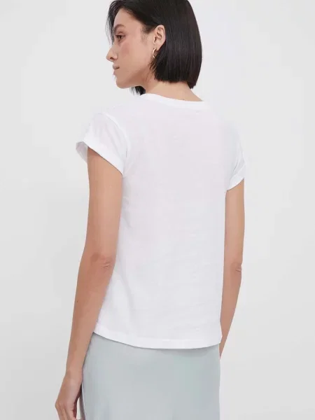 Футболка Pepe Jeans KAYLA