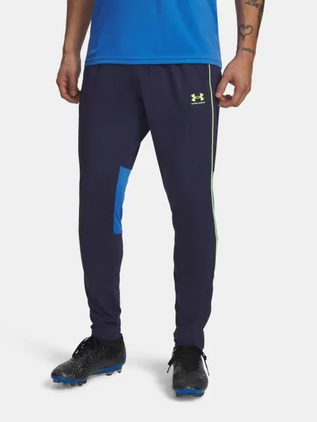 Pantaloni sport Under Armour negru
