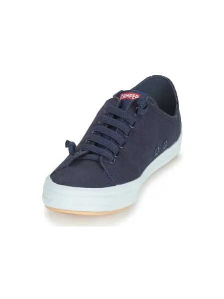 Pantofi Camper albastru