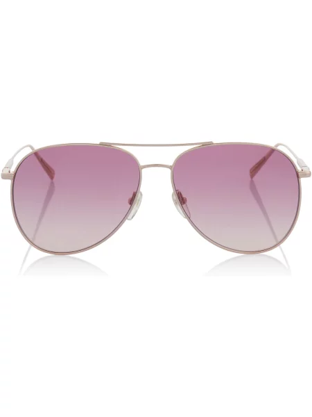 Ceas Longchamp