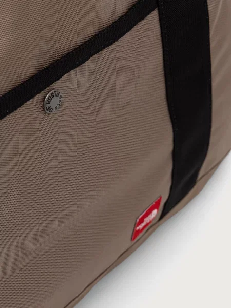 Сумка шоппер The North Face