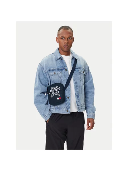 Saszetka Tommy Jeans