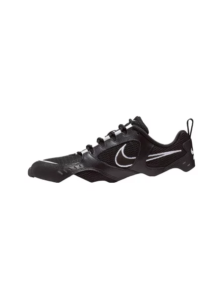Tenisky Nike čierna