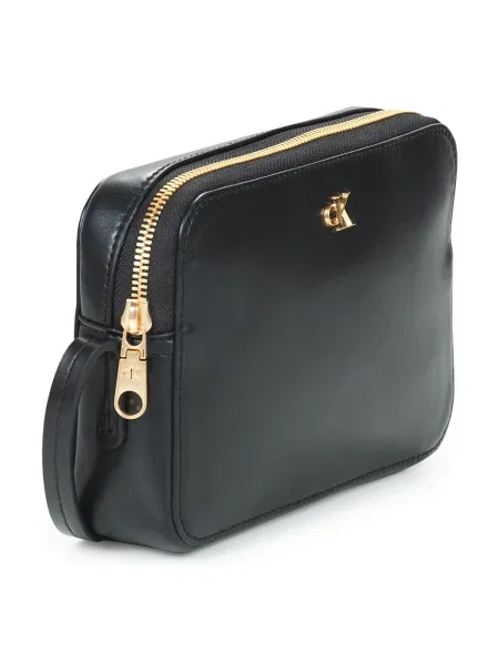 Blugi Calvin Klein negru