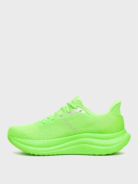 Кросівки для бігу Saucony