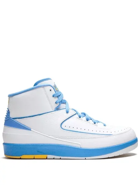 Sneakerși Jordan retro