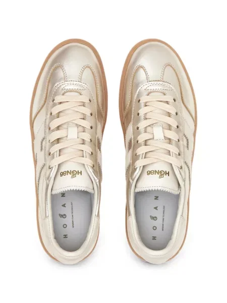 Sneakerși Hogan