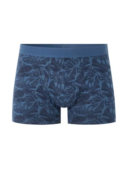 Boksarice Celio modra