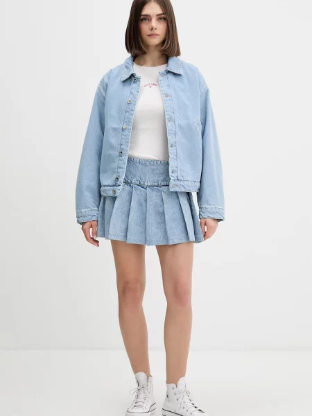 Guess Jeans лонгслів