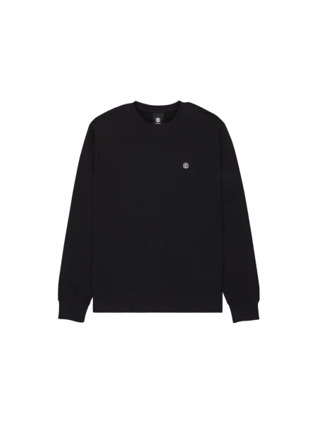 Hanorac Element negru