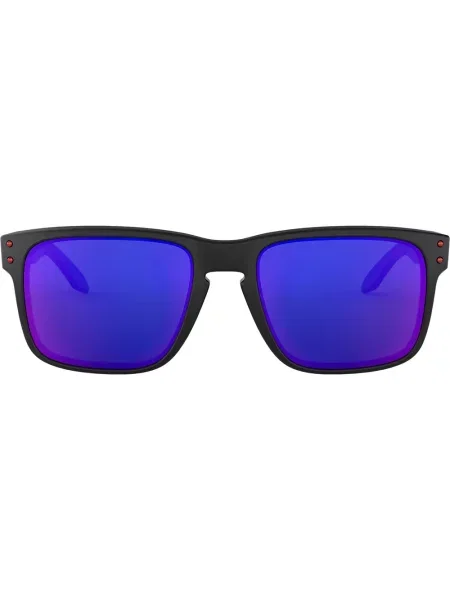 Ochelari de soare Oakley negru