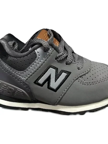 Маратонки New Balance X-90 червено