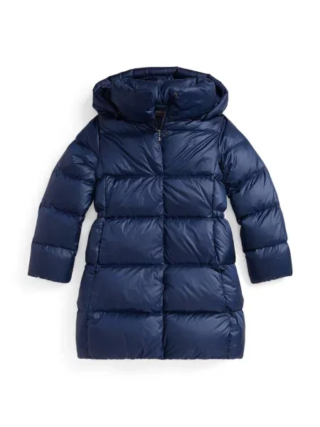 Polo Ralph Lauren bunda detská