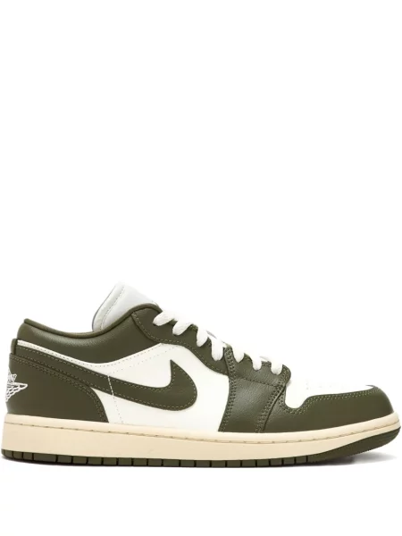 Sneakerși Nike Metcon din piele de căprioară alergare cu platformă alb