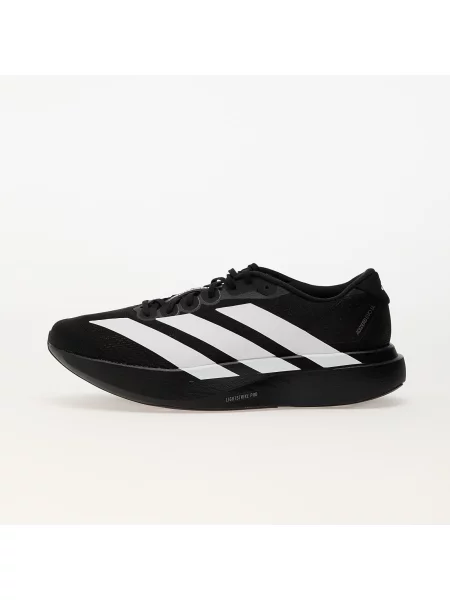 Sneakers adidas Adizero Evo Sl M Core Black/ Ftwr White/ Core Black EUR 44 negru