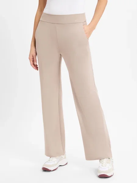 Aim'n Pantaloni sport bej