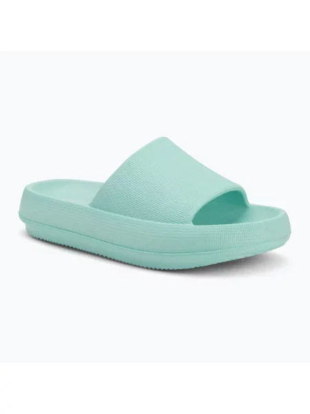 Klapki Ellesse Beryl niebieskie