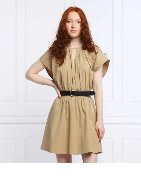 TWINSET Rochie