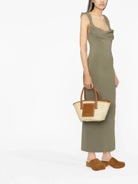 Rankinė Jacquemus
