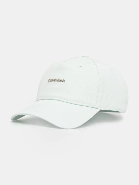 Calvin Klein baseball kapa