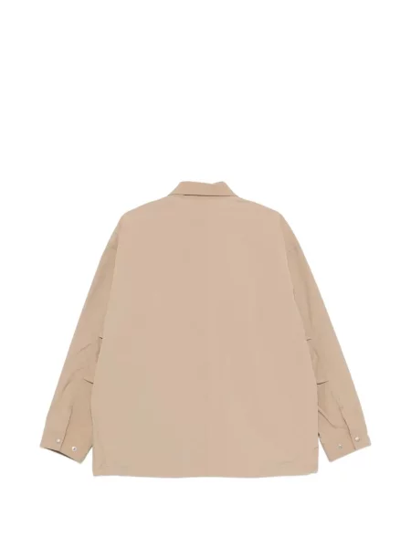 Geacă Comme Des Garçons