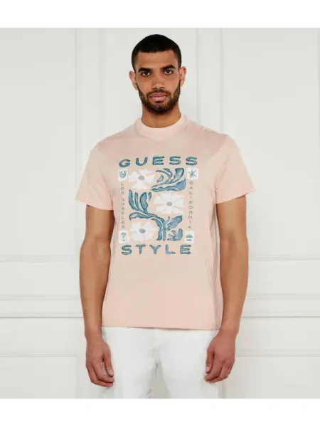 GUESS Tricou