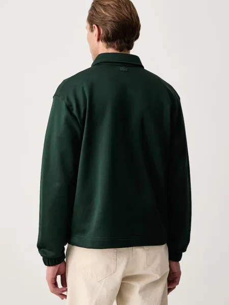Свитер Lacoste