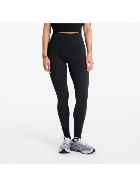 Κολάν Under Armour Vanish Elite Legging Black M μαύρο